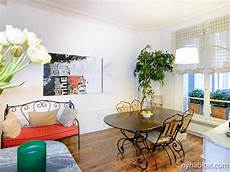 casa vacanza parigi casa vacanza a parigi 3 camere da letto lussemburgo casa vacanza parigi casa vacanza a parigi 3 camere da letto lussemburgo