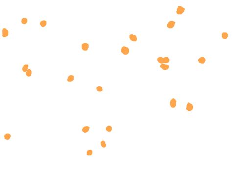 MP IDB - Dataset Ninja