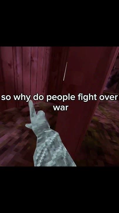 Image result for YouTube Jagger Comenting On Monty Python