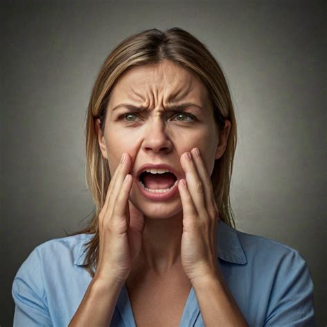 How Online Anger Management Courses Can Enhance Emotional Well-Being