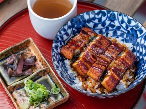 The 16 Best Restaurants In Silver Lake - Los Angeles - The Infatuation