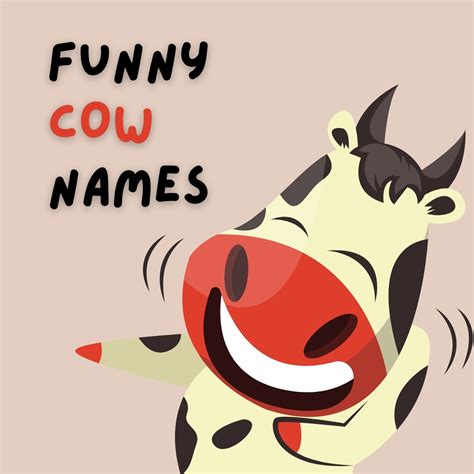 Funny Houseparty Names at Matthew Calzada blog