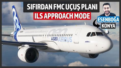 Image result for Flight Sim 2020 FMC Tutorial