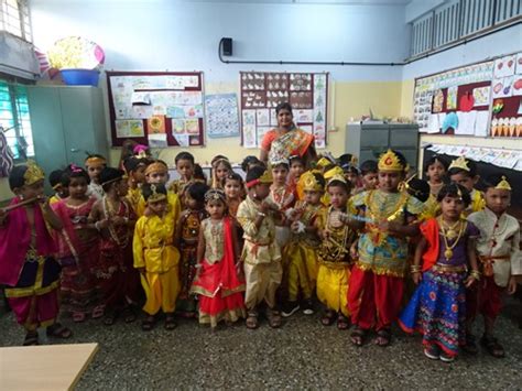 AECS-2,Tarapur | PREP Activities- 2021-2022