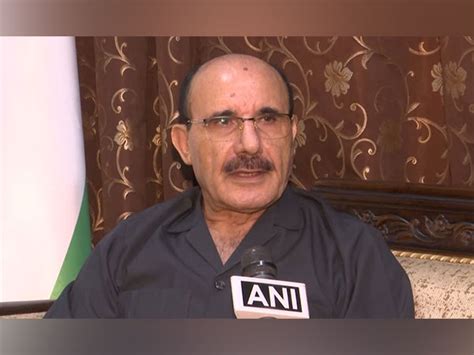 Conflict will continue if Palestinian state with East Jerusalem as ...