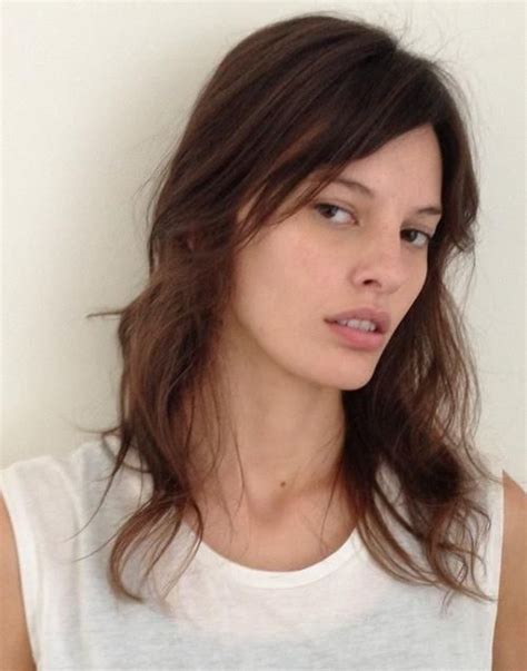 Image result for Amanda Murphy Tutorials