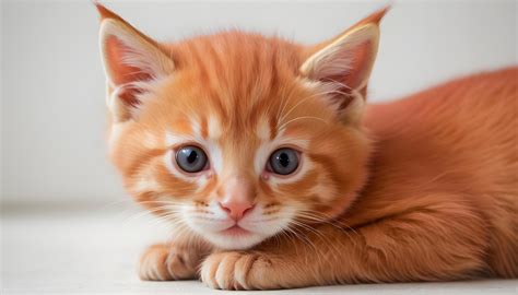 Image result for Cat Using Computer Meme