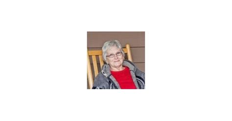 Carole Smith Obituary (2024) - Gaffney, SC - The Gaffney Ledger