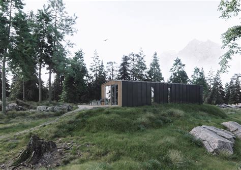 Image result for What Is Module in Dom