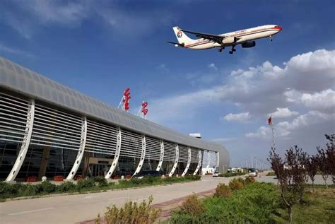 2017年金昌机场最新航班时刻表-旅游联盟甘肃金昌旅游资讯中心