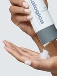 Dermalogica | John Lewis & Partners