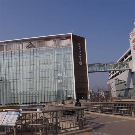 KABEONSEN UMENOYU Guide (2026) All You Need to Know BEFORE You Go (with ...