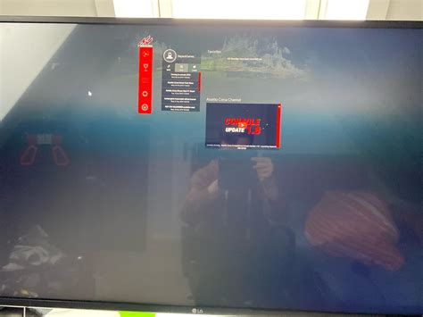 Why is it so small : r/assettocorsa