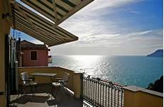 bed and breakfast le terrazze bed and breakfast le terrazze bed and breakfast le terrazze bed and breakfast le terrazze