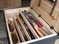 Image result for Tool Box Layout Ideas