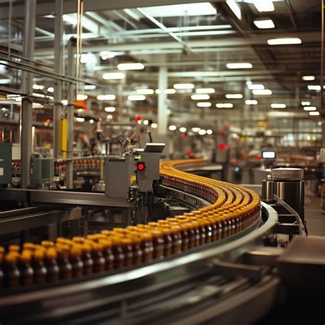 Work Proposal Example 的图像结果