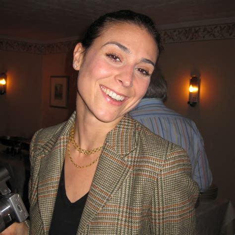 Hello USA: melissa baldino