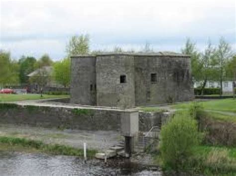 Banagher Tourism (2025) Ireland - Best Places to Visit in Banagher ...