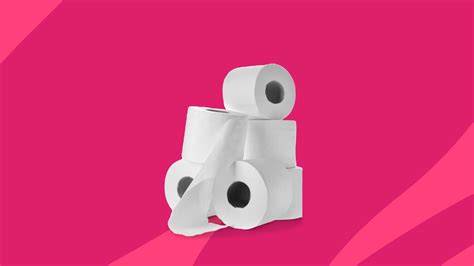 What causes rectal bleeding? Related conditions and treatments