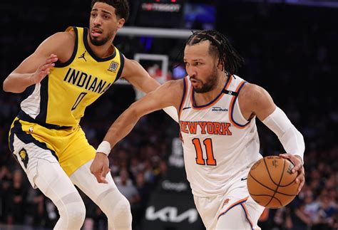 New York Knicks - FOX Sports Radio New Jersey