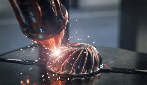 Image result for Additive Manufacturing Examples