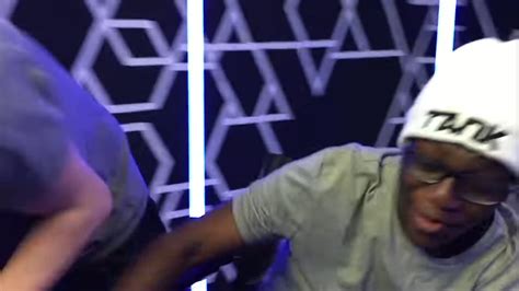 DanTDM Is Dead with Proof 的图像结果