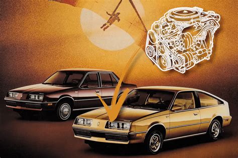 Image result for Chevy V4 Engine