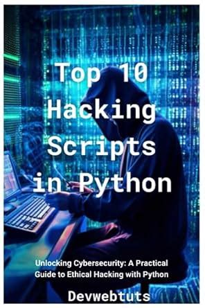 Image result for Python Lua Hacking Code
