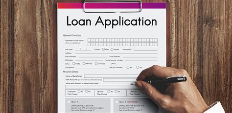What is a Term Loan - Types, Benefits & Eligibility Criteria | CASHe Blogs