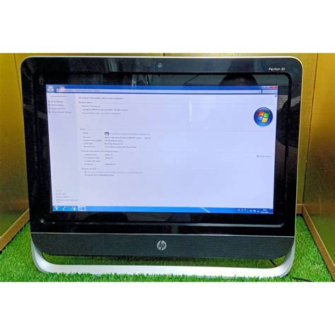 AMBIL SEKARANG