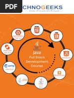 Spring Boot Tutorial Telusko 的图像结果