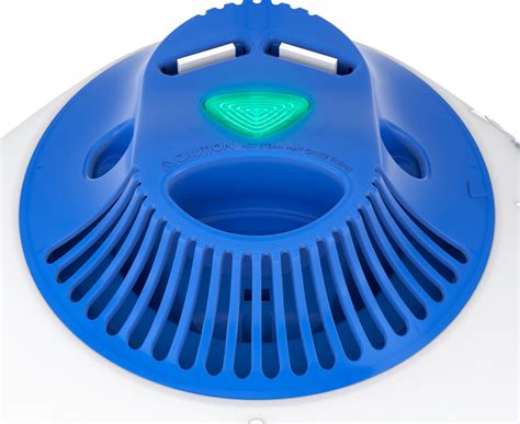 Image result for Vicks Steam Humidifier