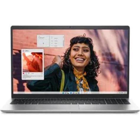 Dell Inspiron 15 3530 (IN3530NM1NN001ORS1) (Core i5 13th Gen/8 GB/512 ...