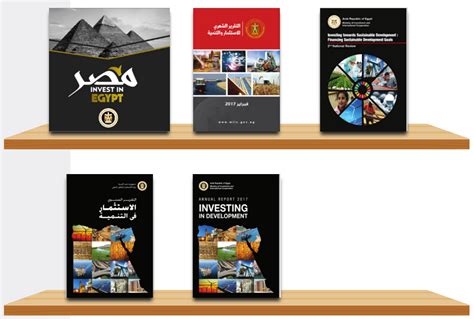 Image result for Virtual Library