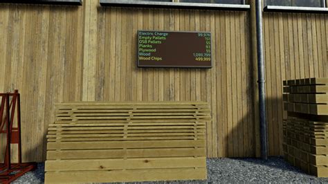 Image result for LS22 Display