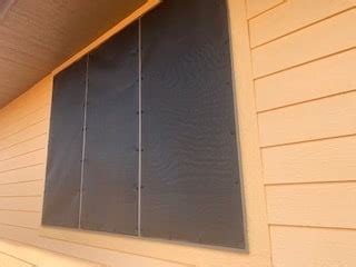 Image result for Window Shade Reviews