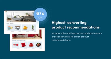 11 Ecommerce Customer Retention Strategies to Know in 2024 | Marmeto