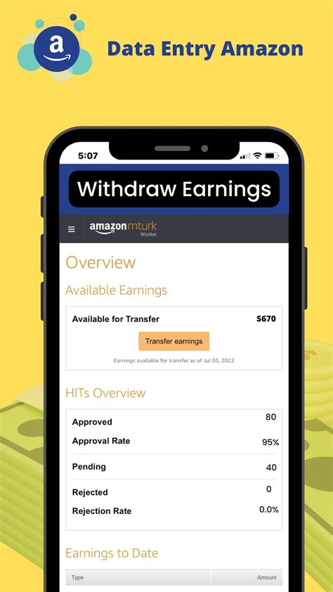 Amazon Data Entry Work 的图像结果