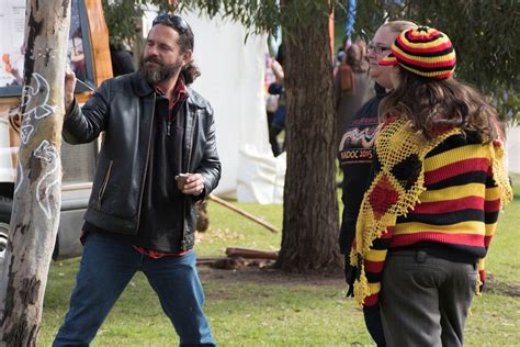 Heritage Festival- Aboriginal Ochre Painting Workshop, Parramatta Park ...
