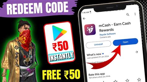 Image result for Macontash Sim Code
