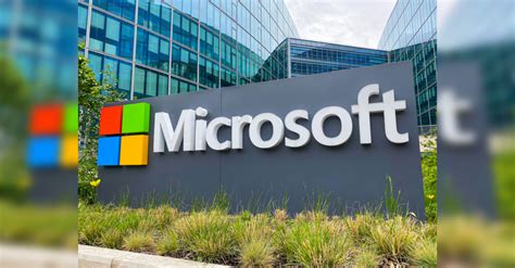 Microsoft, TCS, Amazon India's most attractive employer brands: Survey ...