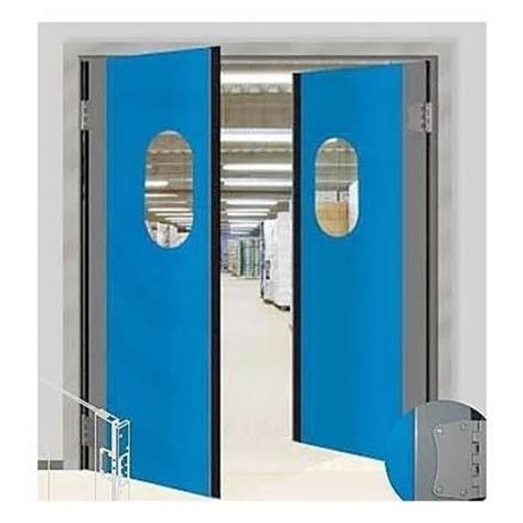 Door Systems - Swing Door Systems - E Cturn Service Provider from Navi ...