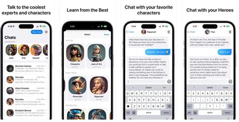 Image result for Super Advanced Ai Chatbot Code