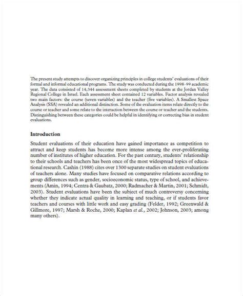 Image result for Factor Analysis Simple Example