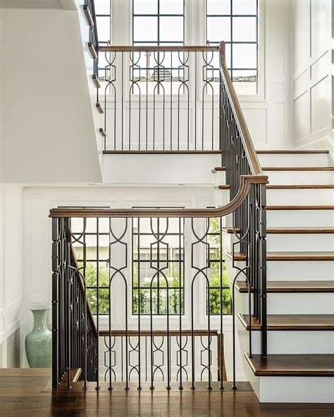 Exploring Colonial-Style Homes | Euroline Steel Windows