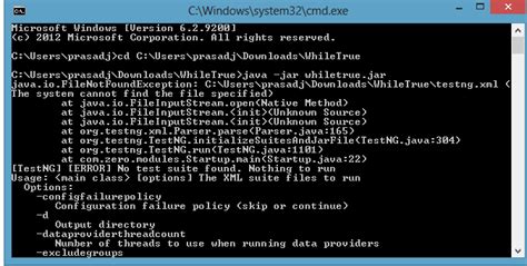 Rror File Not Found Demo Java Demo Java 的图像结果