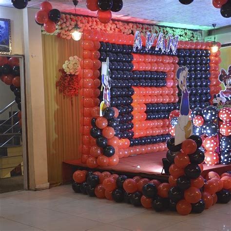 THE BEST Soup in Noida (Updated 2025) - Tripadvisor