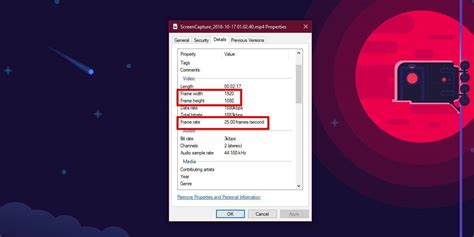 Image result for Check Filming Resolution