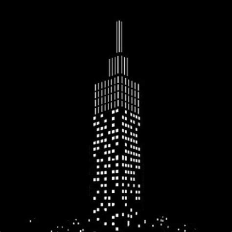 Android Apps by BH ingeniería on Google Play