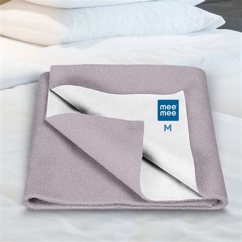 Buy Best Baby Products Online India | Buy Baby Care Products Online ...